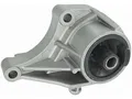 MOTORLAGER FÜR OPEL MERIVA A 1.7 CORSA C 1.7 COMBO 1.7