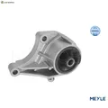 LAGERUNG MOTOR 614 684 0033 FÜR VAUXHALL CORSA/Mk/II COMBO/TOUR MERIVA  OPEL