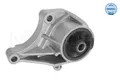 MEYLE 614 684 0033 Lagerung, Motor für OPEL