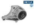 Lagerung, Motor MEYLE 6146840033 vorne für Opel Combo Tour