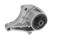 Motorkissen vorne Gummimetalllager 614 684 0033 MEYLE für OPEL CORSA C