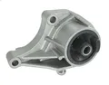 Motorträger MEYLE 614 684 0033 OPEL COMBO Tour 1.7 2004-2011