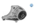 Lagerung, Motor MEYLE 6146840033 vorne für Opel Combo Tour