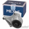 MEYLE MOTORLAGER VORNE für OPEL COMBO TOUR CORSA C MERIVA A 1.7 CDTI 74 KW