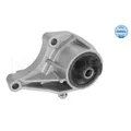 1x Lagerung, Motor MEYLE 614 684 0033 passend für OPEL VAUXHALL