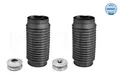 MEYLE 614 684 0033 Lagerung, Motor für OPEL
