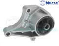 Meyle Vorne Motorlager 614 684 0033