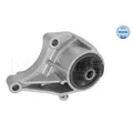 1x ORIGINAL® Meyle 614 684 0033 Lagerung, Motor für Opel CORSA C MERIVA A