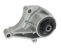 MEYLE Lagerung, Motor Vorne u.a. für OPEL, VAUXHALL