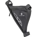 M-Wave Tri (1 l, Rahmentasche) (14466159)