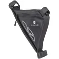 Fahrradtasche Fahrrad M-Wave Rahmen Tasche Werkzeugtasche Dreieckstasche