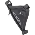 Dreiecktasche M-Wave - schwarz