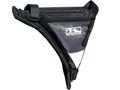 Fahrrad Rahmentasche Triangle Bag Dreiecktasche Bike Werkzeugtasche Radtasche