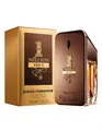 Paco Rabanne One Million Privé Eau de Parfum 50ml