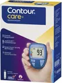 CONTOUR Care Set Blutzuckermesssystem mg/dl 1 St.