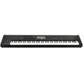 Korg Kronos 2025 88 - Synthesizer