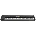 Korg Kronos 2025 88