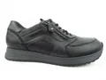 Waldläufer H Vicky 15 Slipper