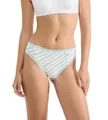 Sloggi - GO Crush - Slip - 3er Pack (M Blue-Light Combination)