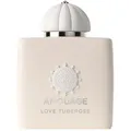 AMOUAGE Secret Garden Love Tuberose Eau de Parfum 100 ml