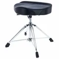 9120AL Drum Stool
