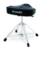 Drum Workshop 9000 Serie Airlift Tractor Top Drumhocker