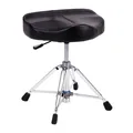 DW Drumhocker 9120AL AirLift