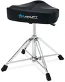 DW 9120AL Airlift Tractor Top Drum Throne Sattel Schlagzeug Hocker Pneumatik