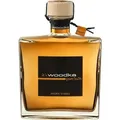 SCHEIBEL it's wooodka, Vodka 50,5% Vol.  0,7 l