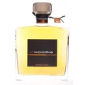 Scheibel Its woodka 0,7l 50,5%