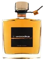 Scheibel Woodka