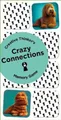 Dorte Nielsen Katrine Gran Creative Thinkers: Crazy Memory  (Cards) (US IMPORT)