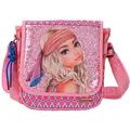 DEPESCHE TOPModel - Shoulder Bag - Seventies - (0412018)
