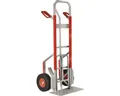 Sackkarre Cargo Point Profi, 250 kg