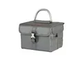 VLITEX Akku-Sicherheitsbox, Größe L, Volumen 4,99 l, LxBxH 215 x 160 x 145 mm