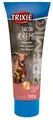 Trixie Premio 110g Baconcreme