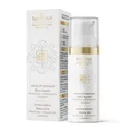 Anti-Aging Serum mit Pro-Retinol & Ceramide 50ml