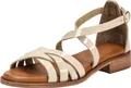 Pavement Sandalen Sandalen Leder
