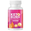 Enolenia Keto Burn Appetitzügler hochdosiert STOFFWECHSEL ABNEHMEN FATBURN