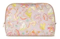Oilily Kulturbeutel Chelsey