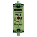 PROTEC.class NH-Sicherung (spannungsfr. Griffl.) PSI NH000 SF 20A