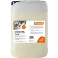NOVADUR Spülmaschinenreiniger Gastro F-MO384 Hygiene 020.0371 , 25 kg - Kanister