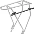 KlickFix Xtra Rail (K1916S-NOIR)