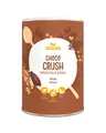 OATSOME® Choco Crush | Smoothie Bowl - Lange satt mit nur 200 kcal - 400g
