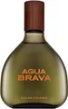 Antonio Puig Agua Brava Eau de Cologne für Herren 200 ml