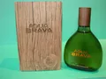 Puig Agua Brava EDC Eau de Cologne 200 ml