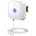 APLM2-H1 - QuPanel LTE HP MIMO 2x2, 10 m Kabel