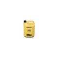 ENERPAC Hydrauliköl HF-95Y 5 Liter