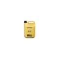 Enerpac Hydrauliköl HF-95Y 5Liter