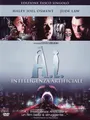 A.I. Künstliche Intelligenz (Sing [DVD]